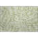 Premium Machine Washable Prisco Green Rug