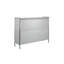 Markkus 140cm Home Bar