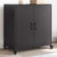 Shalethia Sideboard-875149109
