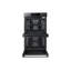 30" Double Wall Oven Steam, Contemporary-956843568