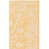 Gold/Ivory