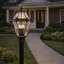 San Clemente Lantern Head-1113124506