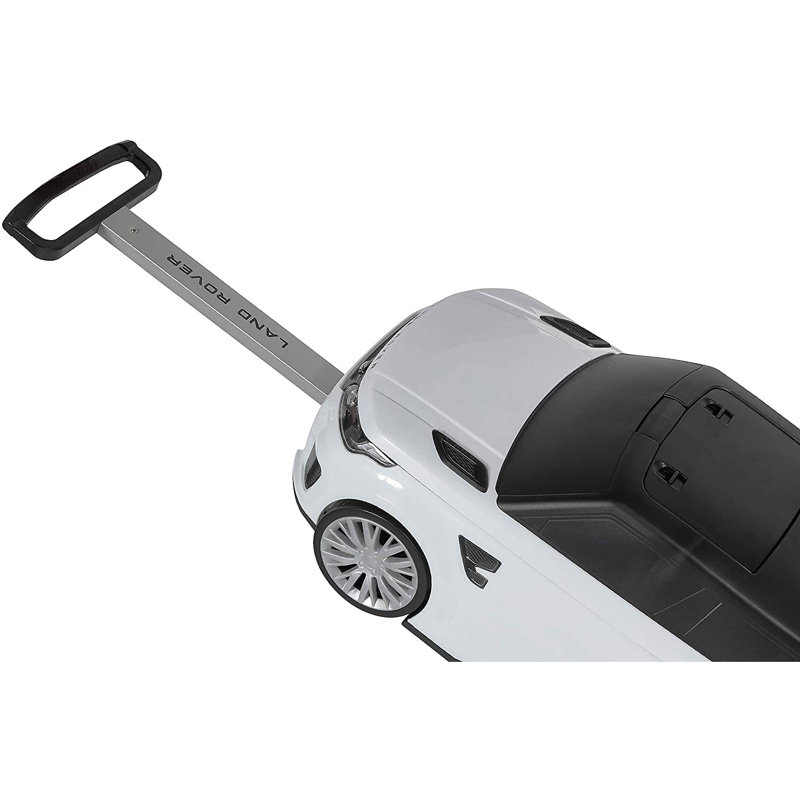 Best Ride On Cars Push/Pull Ride On