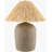Danica Table Lamp-1276033321-1307902441