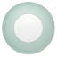 Venezia Porcelain China Charger