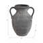 Vase en grès cérame Tiyler-1815889640-1815889637