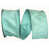 Menthe est en rupture de stock