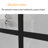 Framed Shower Door-88977237