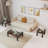 Set of 2 End Table-487972797-487972795