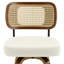 Tabouret de bar et de comptoir pivotant Adianey-253634105-256940849-213310454