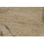 Tapis turc Oushak 10x13
