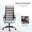 Chaise de travail
