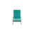 Gardenella Patio Chair-45070315-47351386