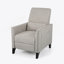 Fauteuil inclinable-268564930