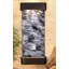 Stillmore Waterfall Fountain with Light-762809457-762809463-762809466