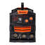 Machine de soudage MIG Welder 130Amp