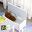 Kids 4 Piece and Chair Set-1444370854