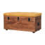 Coffre de rangement Buffalo Hide-108808801