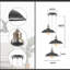 Bellwether 3 - Light Cluster Pendant-1975955331-1979181188