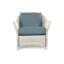 Weekend Retreat Outdoor Lounge Chair-1425365446-1425365449