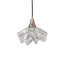 Metro Fusion 1 - Light Pendant
