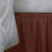 Ruffled Bed Skirt-1448004187-1448004165