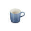 Le Creuset London Coffee Mug-2135867897-2143968683