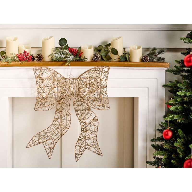 Christmas Decorative Accent