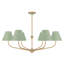 Lustre vibrant Augustina-745530084-751659066-761947555