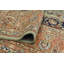 Tapis vert pak-persan Claudine Lt.