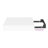 Wall Shelf Floating Shelf Wall Mounted Display Shelf for Photo Frame-563677604-563677605