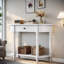 Table d'appoint 36 "pour le couloir-39608004