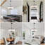 Davar Chandelier