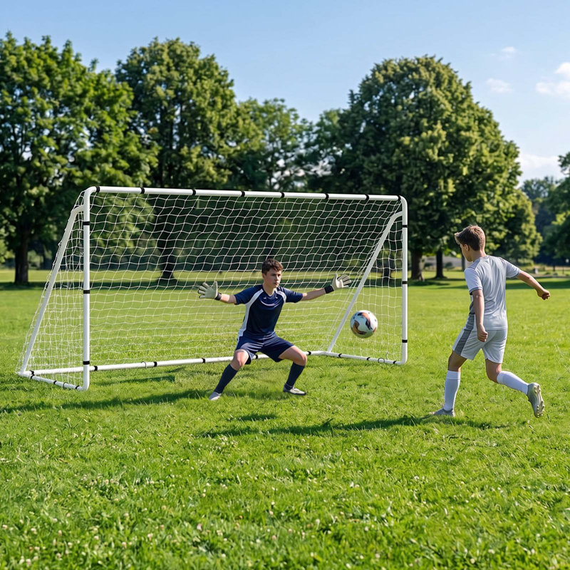 VEVOR Goal
