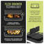 Tower 11L Air Fryer