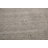 Handmade Gabbeh Oriental Area Rug 8
