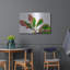 «Botanical» par Dennis Frates-100551104