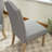20'' H Upholstered Side Chair-793777890-742398352