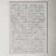 Mckinley Handmade Viscose Light Sage Rug