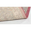 Ameesha Oriental Hand Woven Area Rug-22727443