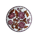 Heritage Bone China