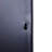 Argenide 16.14'' W Metal Nightstand