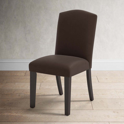 Chaise rembourrée Estrela