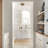 1-Light Wall Sconce