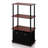 Kauffman Etagere Bookcase-167718859