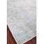 Murano Hand Knotted Area Rug-130152370-49788864