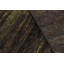 Textural One-of-a-Kind 9'x12 Hand Knotted Area Rug