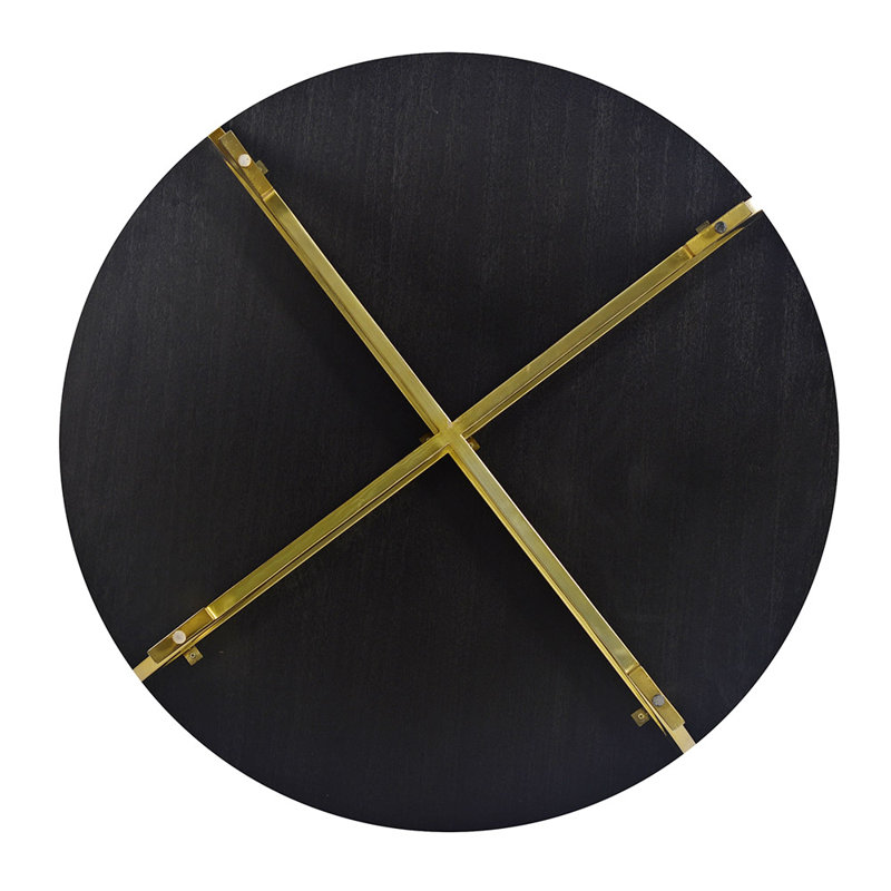 Park Place Coffee Table