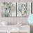 " Exuberant Spirit " 2 - Pieces-865883208