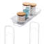 Chariot utilitaire 3 niveaux Anouck-938413811